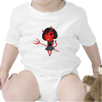 Sugar and Spice t-shirts