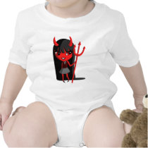 Sugar and Spice t-shirts