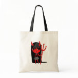 Sugar and Spice Bag
