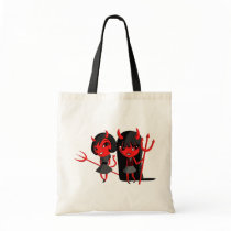 Sugar and Spice bags