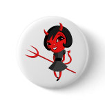 Sugar and Spice buttons