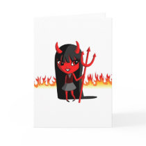 Sugar and Spice cards