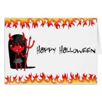 Sugar and Spice cards
