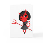 Sugar and Spice cards