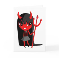 Sugar and Spice cards