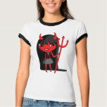 Sugar and Spice t-shirts