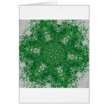 Sugar Bits Dec 2012 Cards