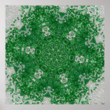 Sugar Bits Dec 2012 Print