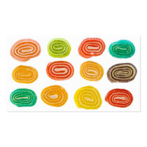 sugar candies