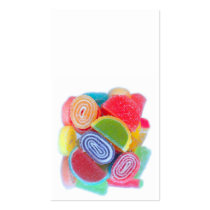 sugar candies