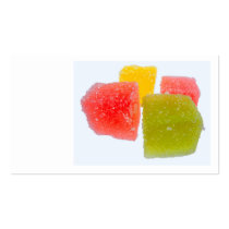 sugar candies