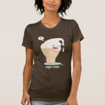 Sugar Crash Tees