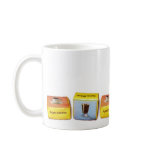Sugar Cube Mug!