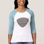 Sugar Daddy Needed Womens T-Shirt