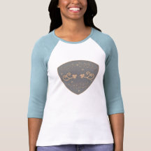 Sugar Daddy Needed Womens T-Shirt