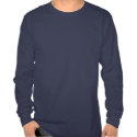 Sugar Free Zone Gifts t-shirts