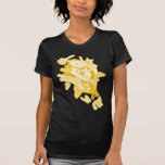 Sugar_High T-shirt