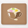 Sugar Kick Kawaii Mousepad