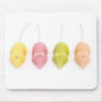 sugar mice use mat