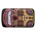 Back (Horizontal)