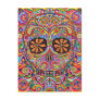 Sugar Skull Postcard