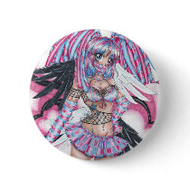 Sugar Sugar Pin