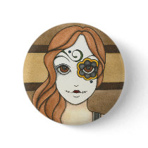 Sugarcube Button