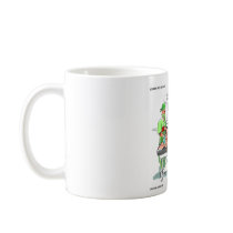 Sugeon Loses Cell Phone Funny Gifts Tees Mugs Etc