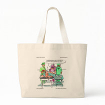 Sugeon Loses Cell Phone Funny Gifts Tees Mugs Etc Bags