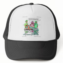 Sugeon Loses Cell Phone Funny Gifts Tees Mugs Etc Trucker Hats
