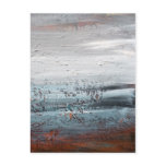 Suggested Landscape