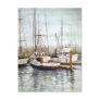 Suisun Clipper Post Cards