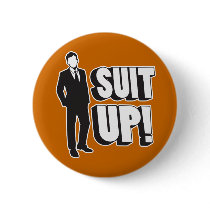 Suit Up!