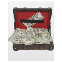 SuitcaseMoney080409 Flyer