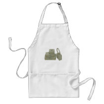 Suitcases030609 copy apron