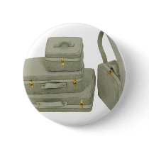 Suitcases030609 copy