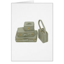 Suitcases030609 copy