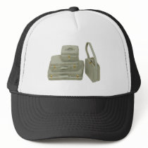 Suitcases030609 copy