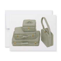 Suitcases030609 copy
