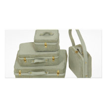 Suitcases030609 copy photo cards