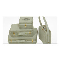 Suitcases030609 copy