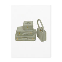 Suitcases030609 copy