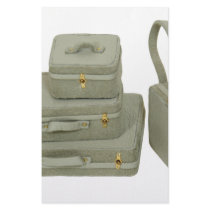 Suitcases030609 copy