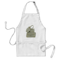 Suitcases1030609 copy apron