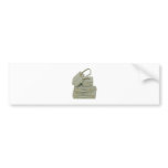 Suitcases1030609 copy bumper stickers