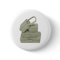 Suitcases1030609 copy