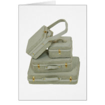 Suitcases1030609 copy