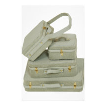 Suitcases1030609 copy customized stationery