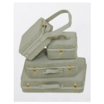 Suitcases1030609 copy