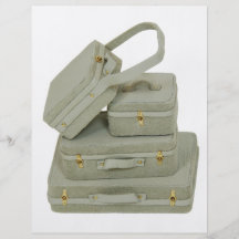 Suitcases1030609 copy full colour flyer
